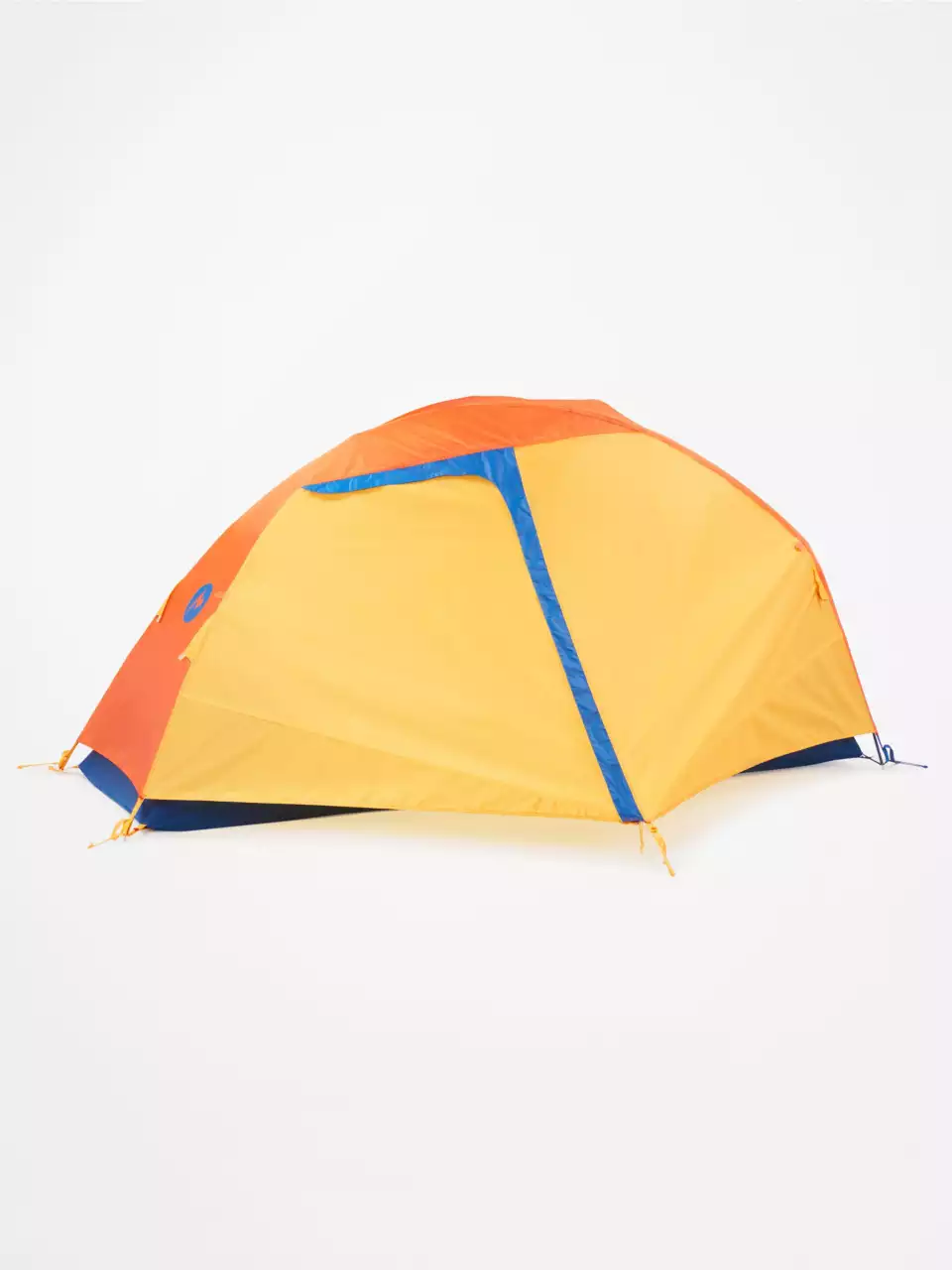 Tungsten 1-Person Tent